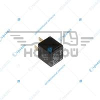 Реле 5-ти конт 24В (аналог 903.3747-01)