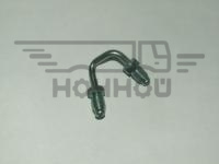 Топливопровод ПЖД-15 (Ржев)(от насоса к форсунке)|Топливопровод ПЖД-15.JPG