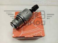 Z23162R
