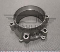 Крышка привода спидометра ZF
