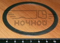 Шайба регул. пром. вала КПП ZF 6s1000, 9s1310 1,50мм (d-/)