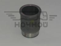 66-1002020-02