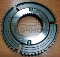 Корпус синхронизатора 3/4 пер. ZF|Корпус синхронизатора 34 пер. ZF.jpg