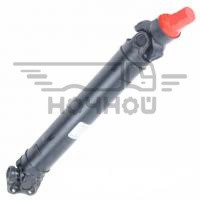 RS.97135.01.02