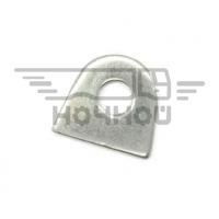 3802031-51