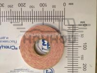 XE-0045-0032-0