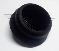 А31R23-6306598