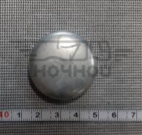240-1003027