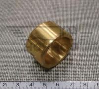 95570501
