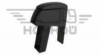 Бар ГАЗ 3302 (AZARD или Автоблюз)