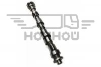 5259582/4988630