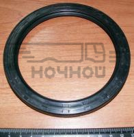 Сальник КПП ZF (105х130х12/9.5)|Сальник КПП ZF (105х130х129.5).jpg