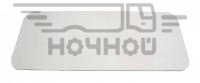 451-6203216