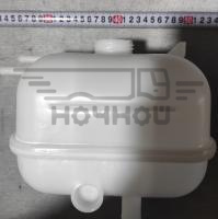 лорол