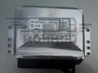 309.3763000-1