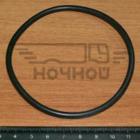Кольцо КАМАЗ упл. фланца КПП ZF 16s1820 TO