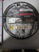 AP-1020 BK-XL