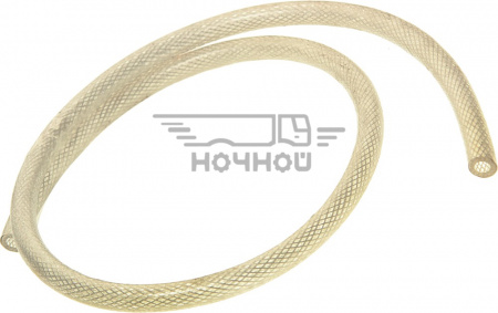 PVC-OA-08B