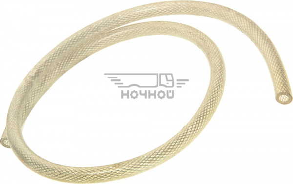 PVC-OA-08B