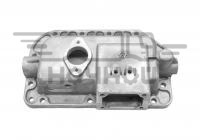 255-1702010