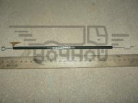 8109170-3159