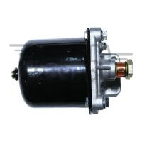 240-1105010