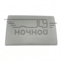 Крышка ящика для документов ГАЗ 3302 с/о (ГАЗ)