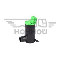 Насос омывателя ГАЗ 3302(Бизнес)