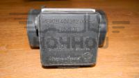 ДМРВ -М дв.405-409 (ИВКШ 407282.000-01) (Импульс)