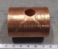 130-30010196