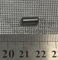 612639000013