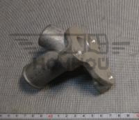 Патрубок водяной коробки|патрубок водяной коробки.jpg
