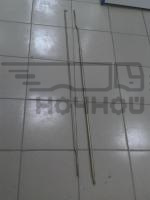 Тяги КПП УАЗ 452 