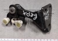 A31R23-6426050