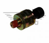 Датчик давления масла МАЗ ЯМЗ 650.10 (АВТОДИЗЕЛЬ)