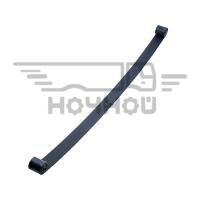 Лист ГАЗ 33104 зад. №1 б/ш (г.Чусовой)