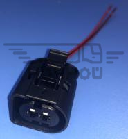 AX-336