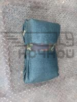 Полог СЕТКА 3,5х 8,0м