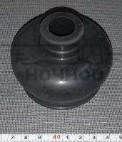 130-1702155