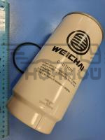 Фильтр топливный WEICHAI 
