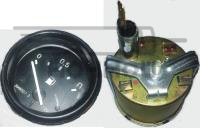 УБ126-3806010