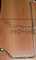 Трубка низк.давл. длин. Е-2 (БОШ) отв.|Трубка низк.давл. длин. Е-2 (БОШ).jpg