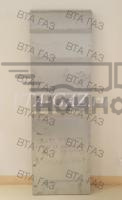 А31R33-5401361
