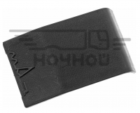 Opera Снимок_2026-09-11_130457_www.chipdip.ru