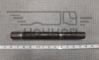 50-1003112