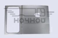 3909-10-5401073