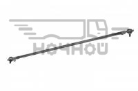 53А-3003052