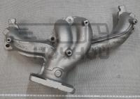 Коллектор дв. A274"Evo Tech 2.7" (УМЗ)