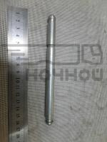 Шток МАЗ ПГУ VG 3208/3268 (Knorr-Bremse)