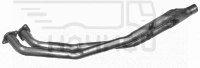 1203010-330210